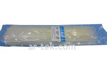02 14 117 KABLO BAĞI 300MM (100 ADET)  